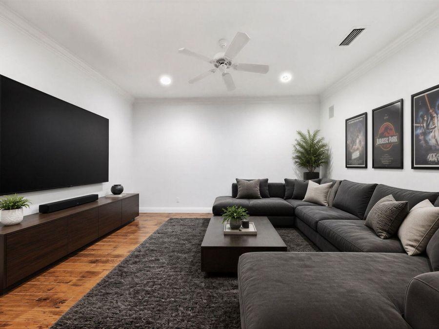 Property Image 188