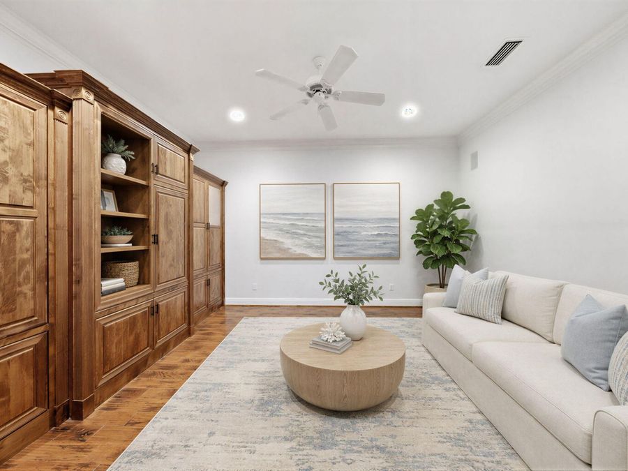 Property Image 189