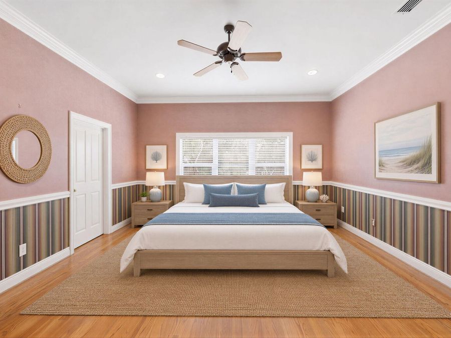 Property Image 190