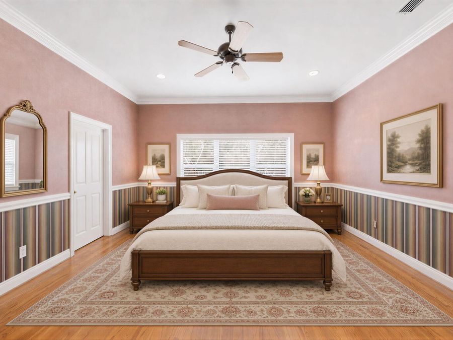 Property Image 191