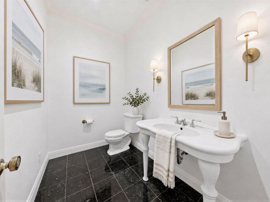 Property Image 192