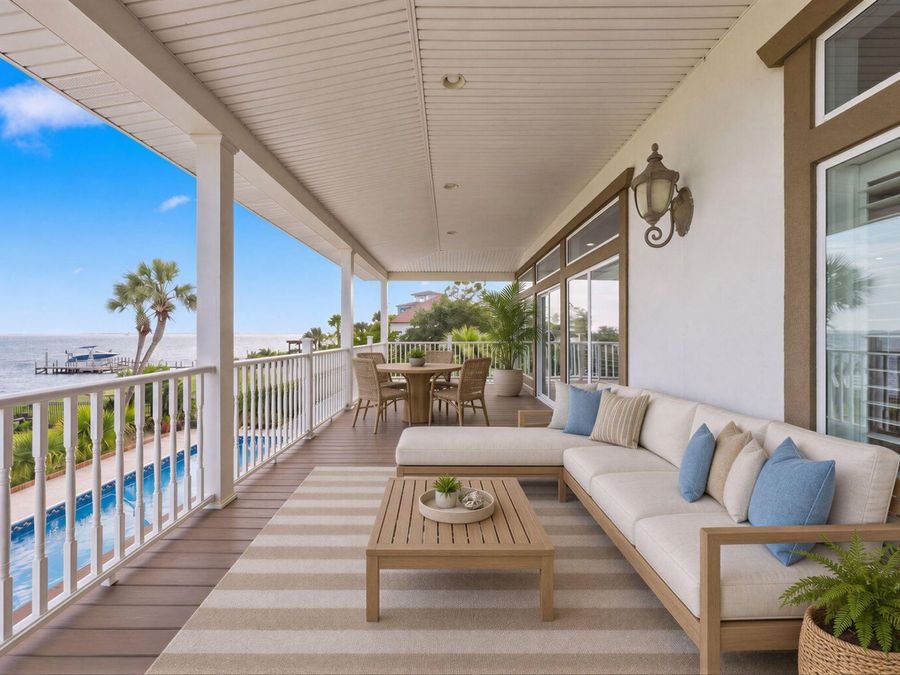 Property Image 194
