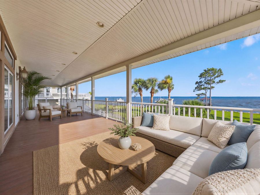 Property Image 196