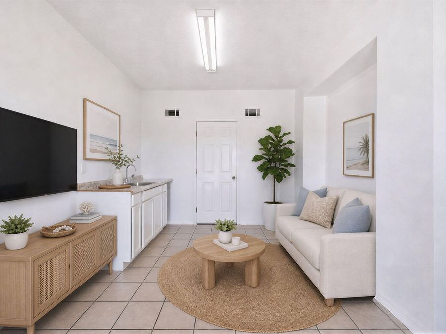 Property Image 199