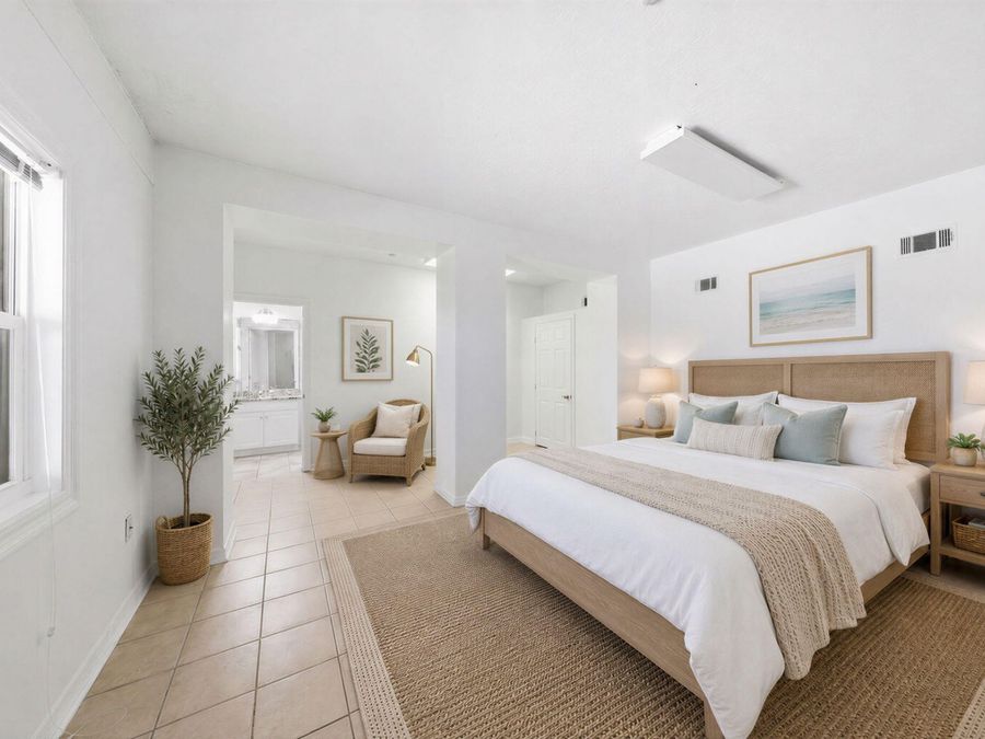 Property Image 200