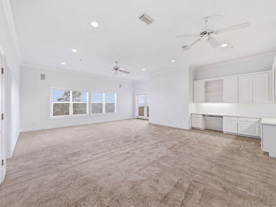 Property Image 55