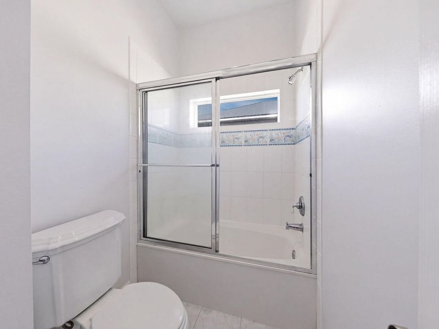 Property Image 59