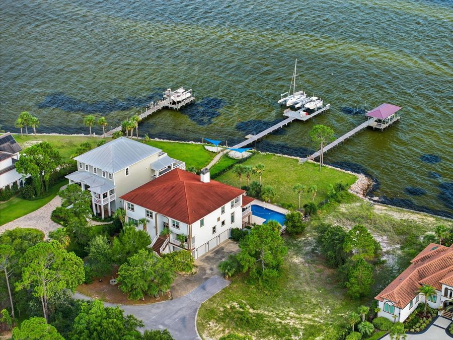 Property Image 60