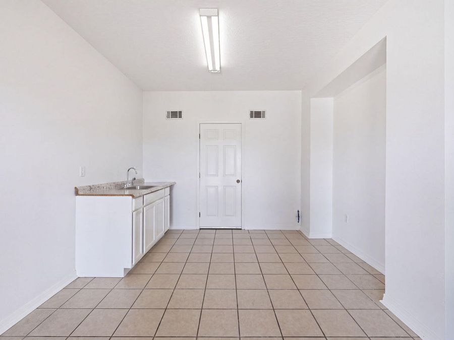 Property Image 64