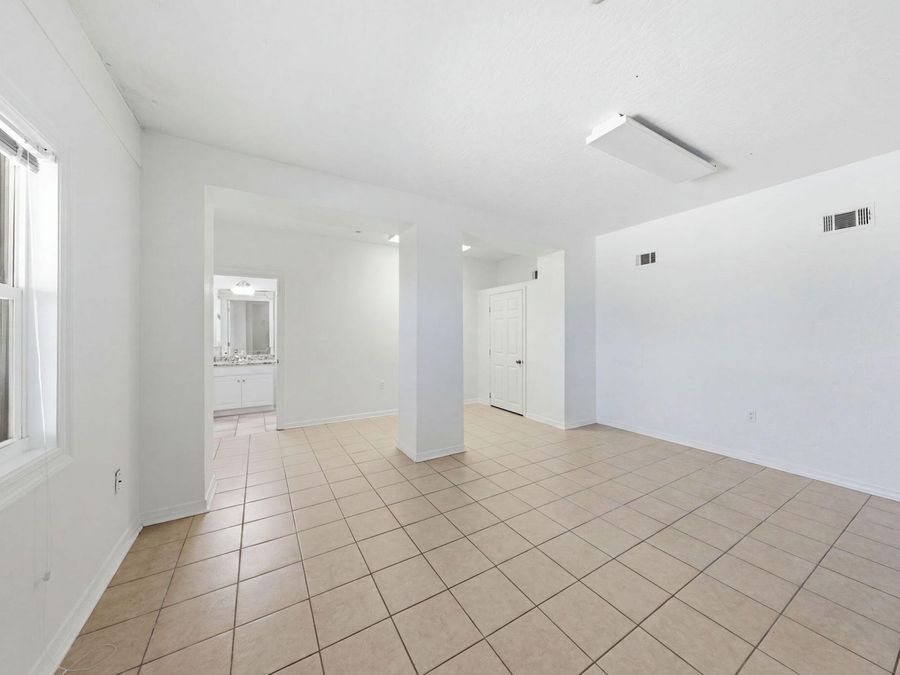 Property Image 65