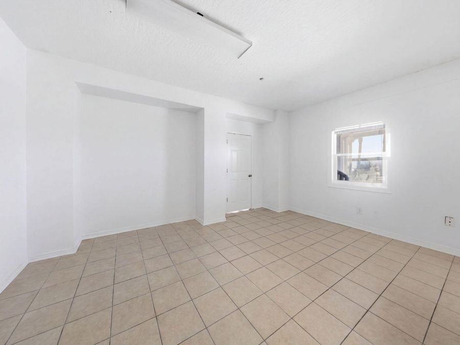 Property Image 67