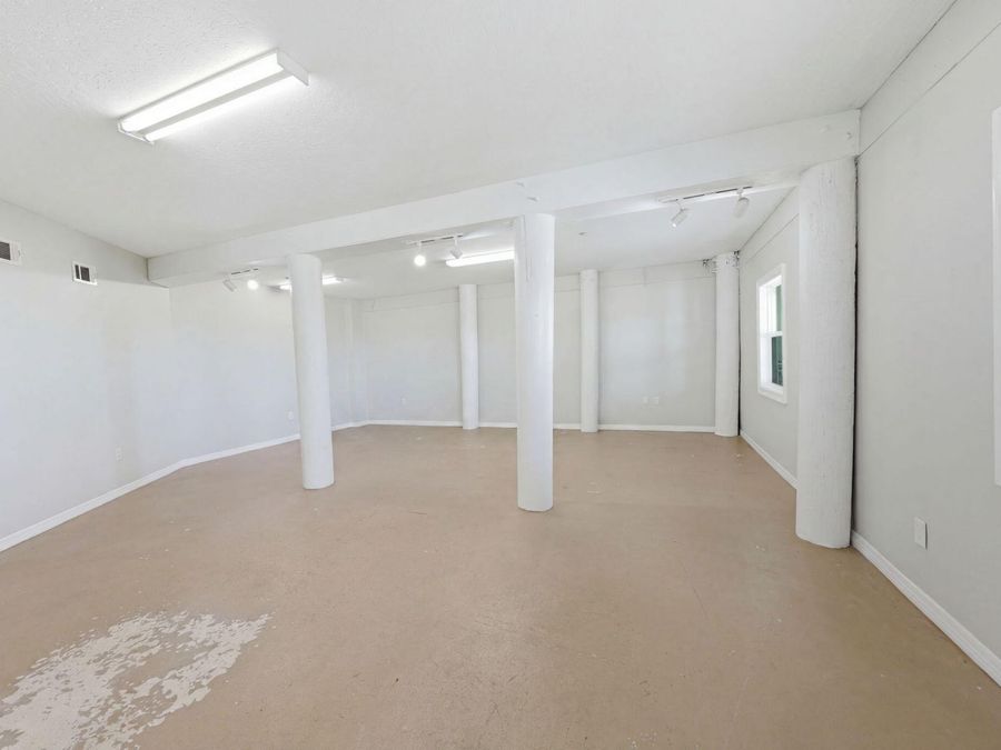 Property Image 68