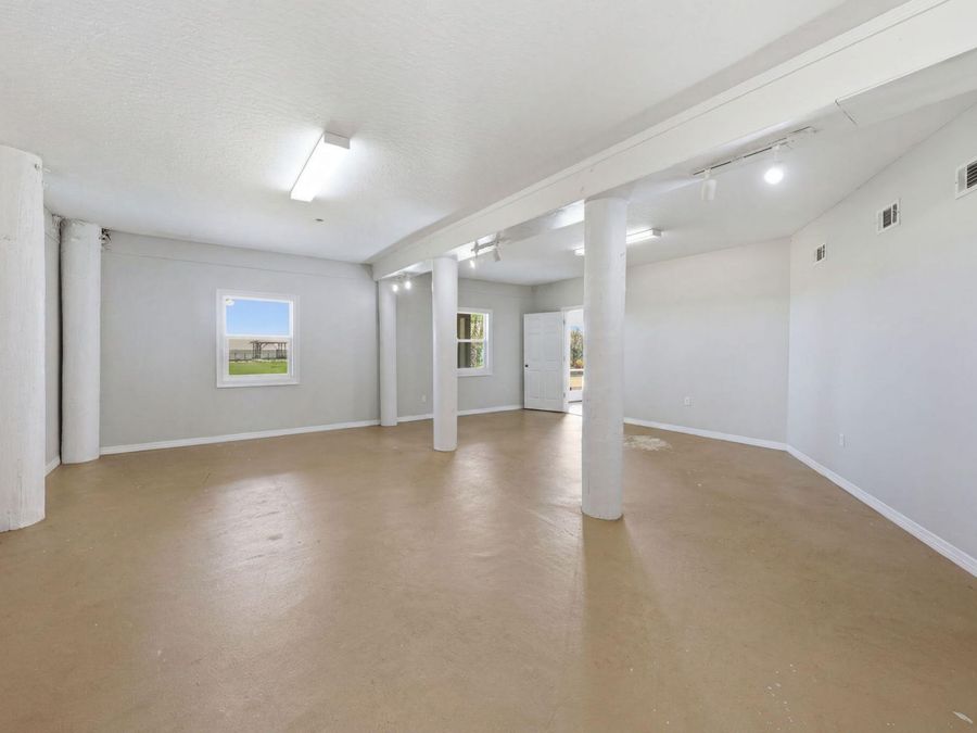 Property Image 69