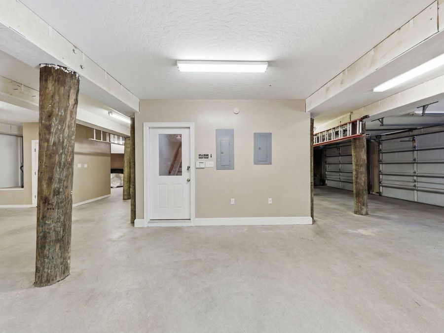 Property Image 70