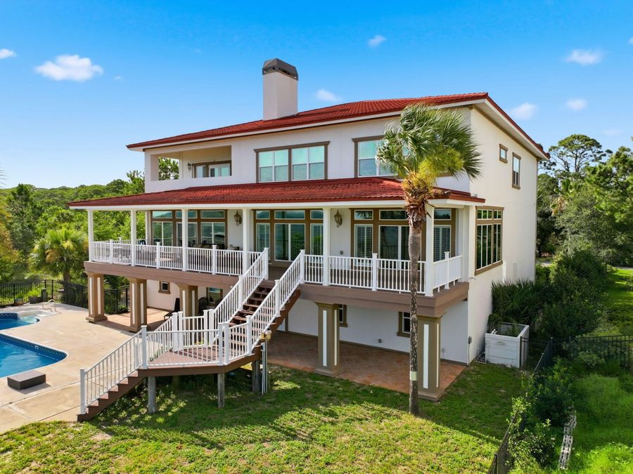 Property Image 8