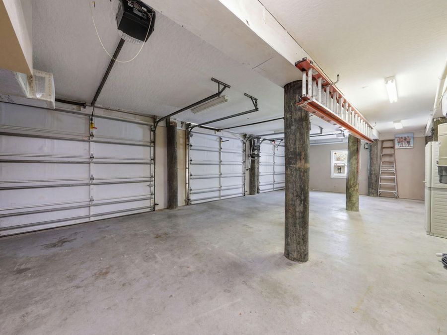 Property Image 71