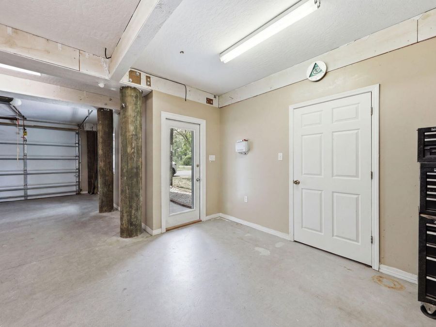 Property Image 73