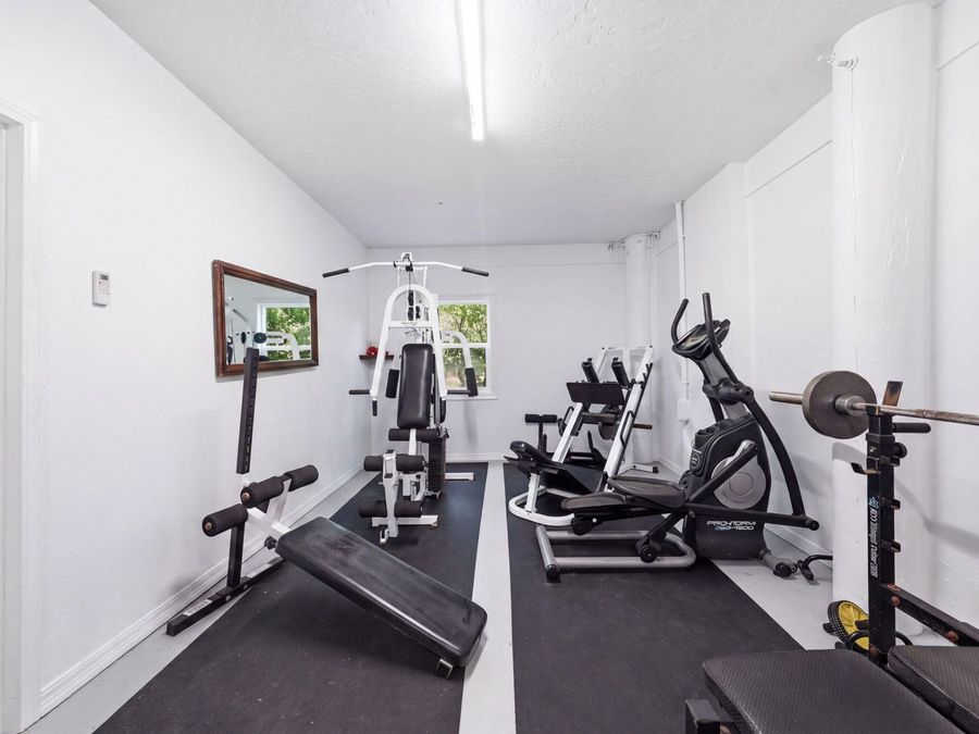 Property Image 74