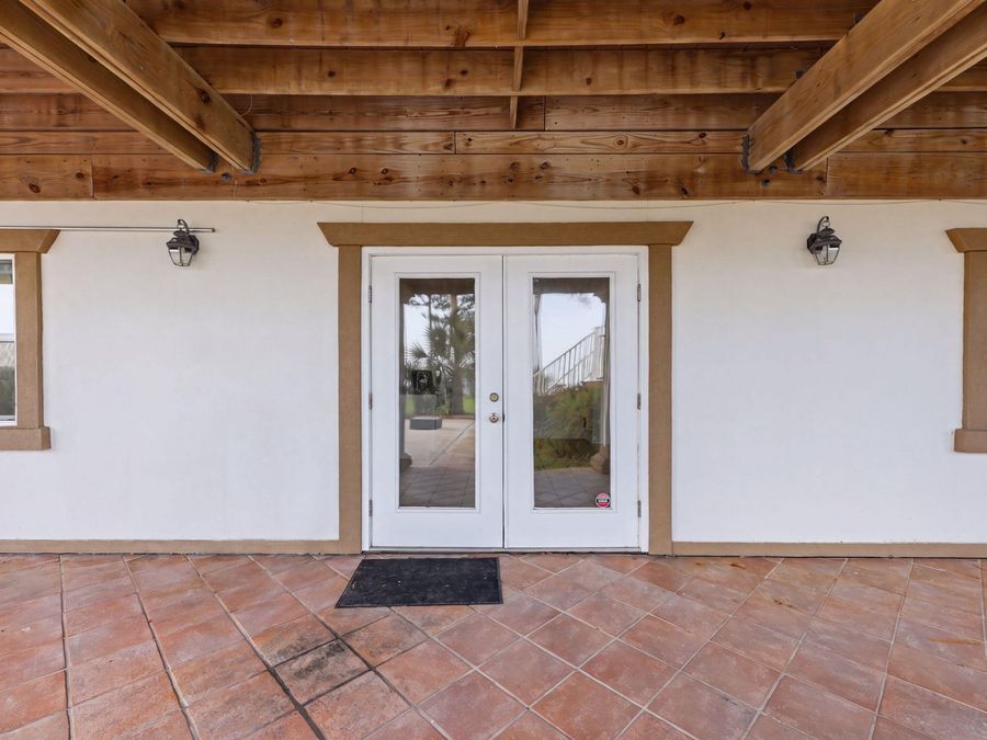 Property Image 76