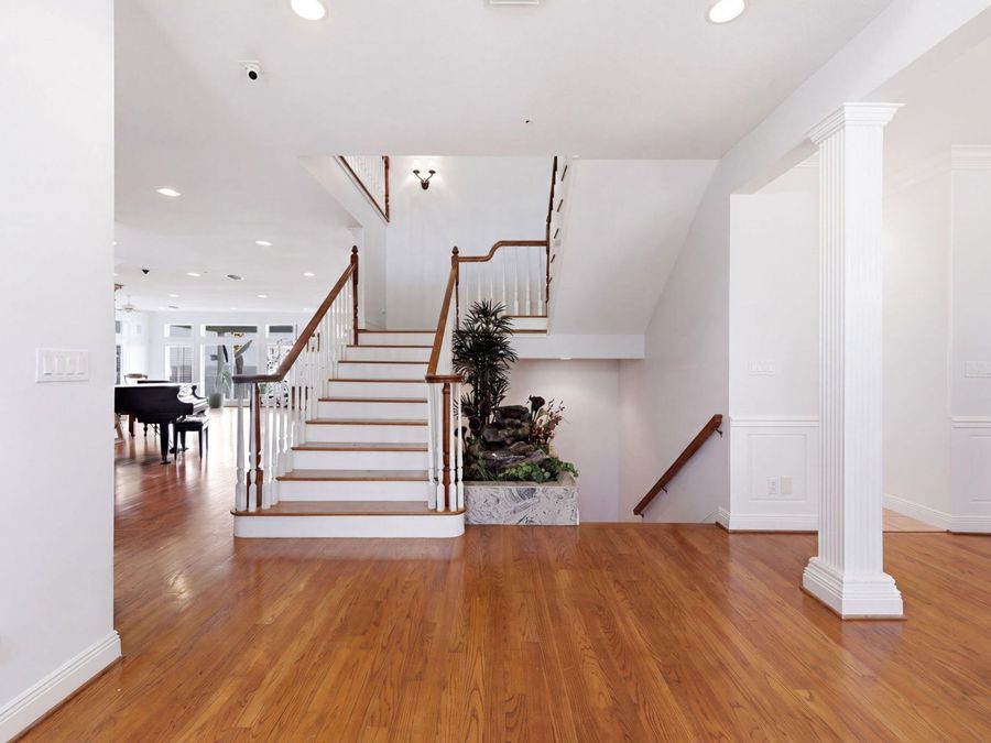 Property Image 79