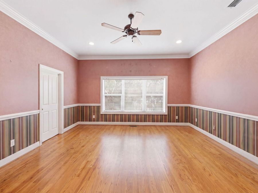 Property Image 81