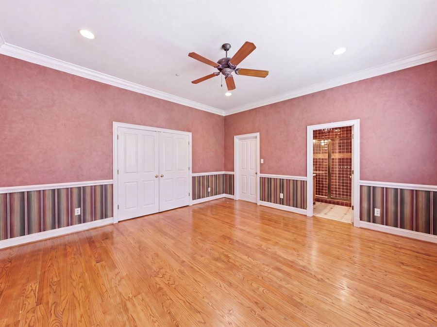 Property Image 83