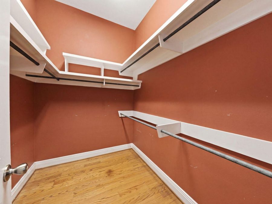 Property Image 84