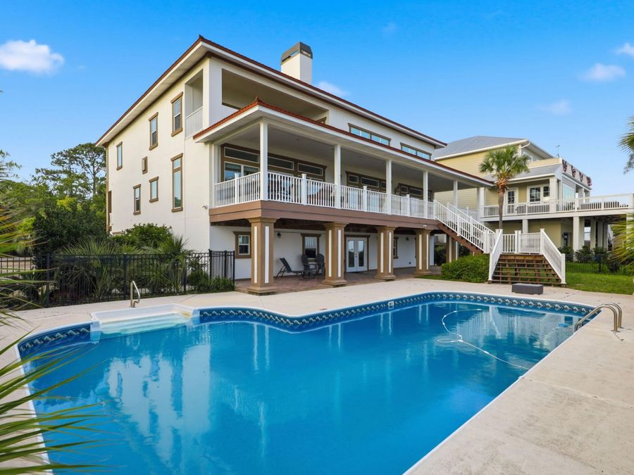 Property Image 93