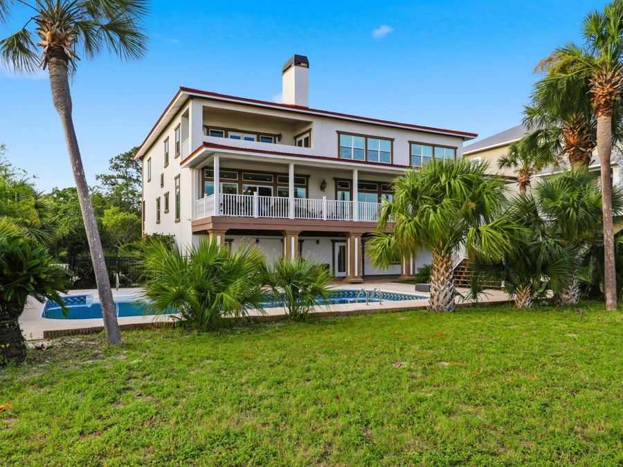 Property Image 94