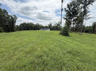 671 Mauney Chapel Road, Corbin, KY 40701