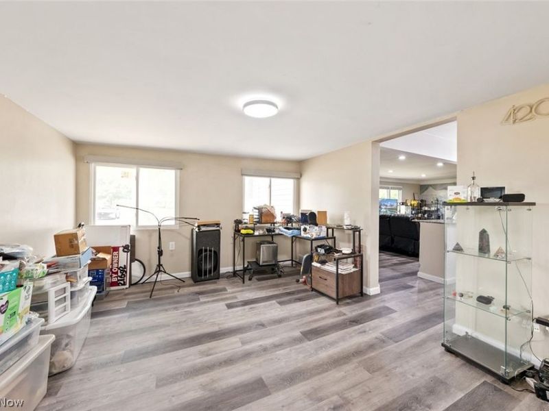 1053 Ford Road, Highland Heights, OH 44143 Photo 10