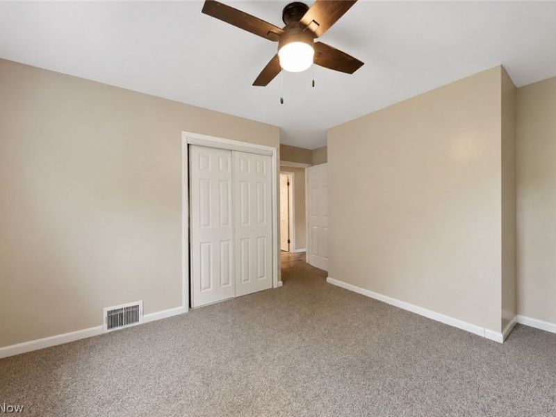 1053 Ford Road, Highland Heights, OH 44143 Photo 12