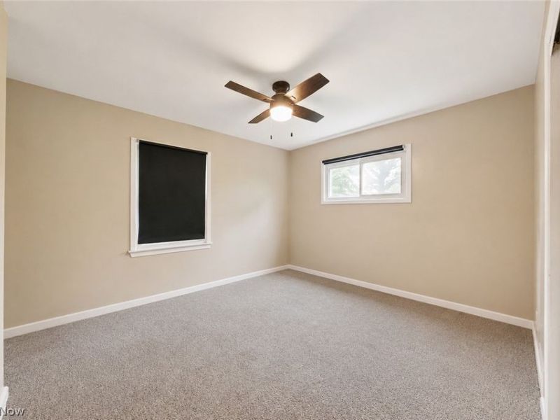 1053 Ford Road, Highland Heights, OH 44143 Photo 13
