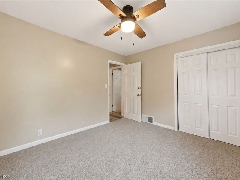 1053 Ford Road, Highland Heights, OH 44143 Photo 14