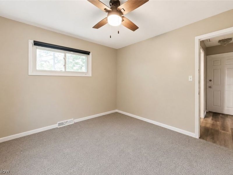 1053 Ford Road, Highland Heights, OH 44143 Photo 15