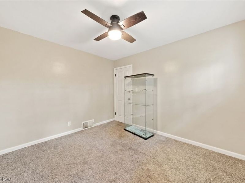 1053 Ford Road, Highland Heights, OH 44143 Photo 19