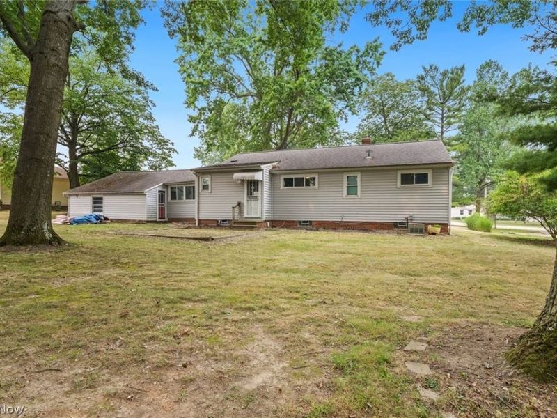 1053 Ford Road, Highland Heights, OH 44143 Photo 28