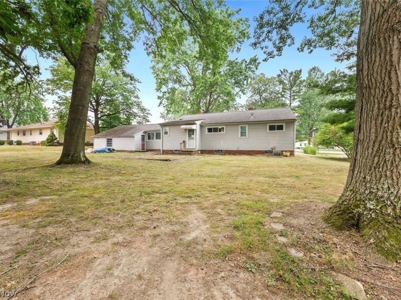 1053 Ford Road, Highland Heights, OH 44143 Photo 29