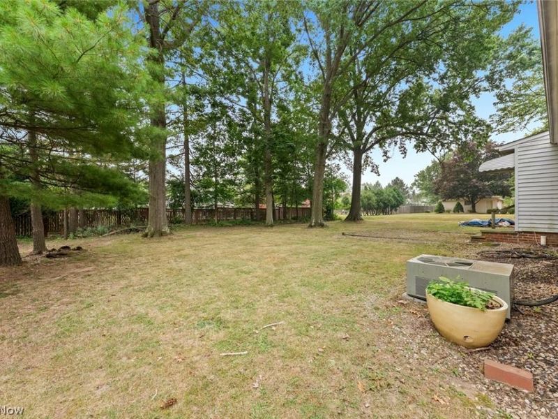 1053 Ford Road, Highland Heights, OH 44143 Photo 30