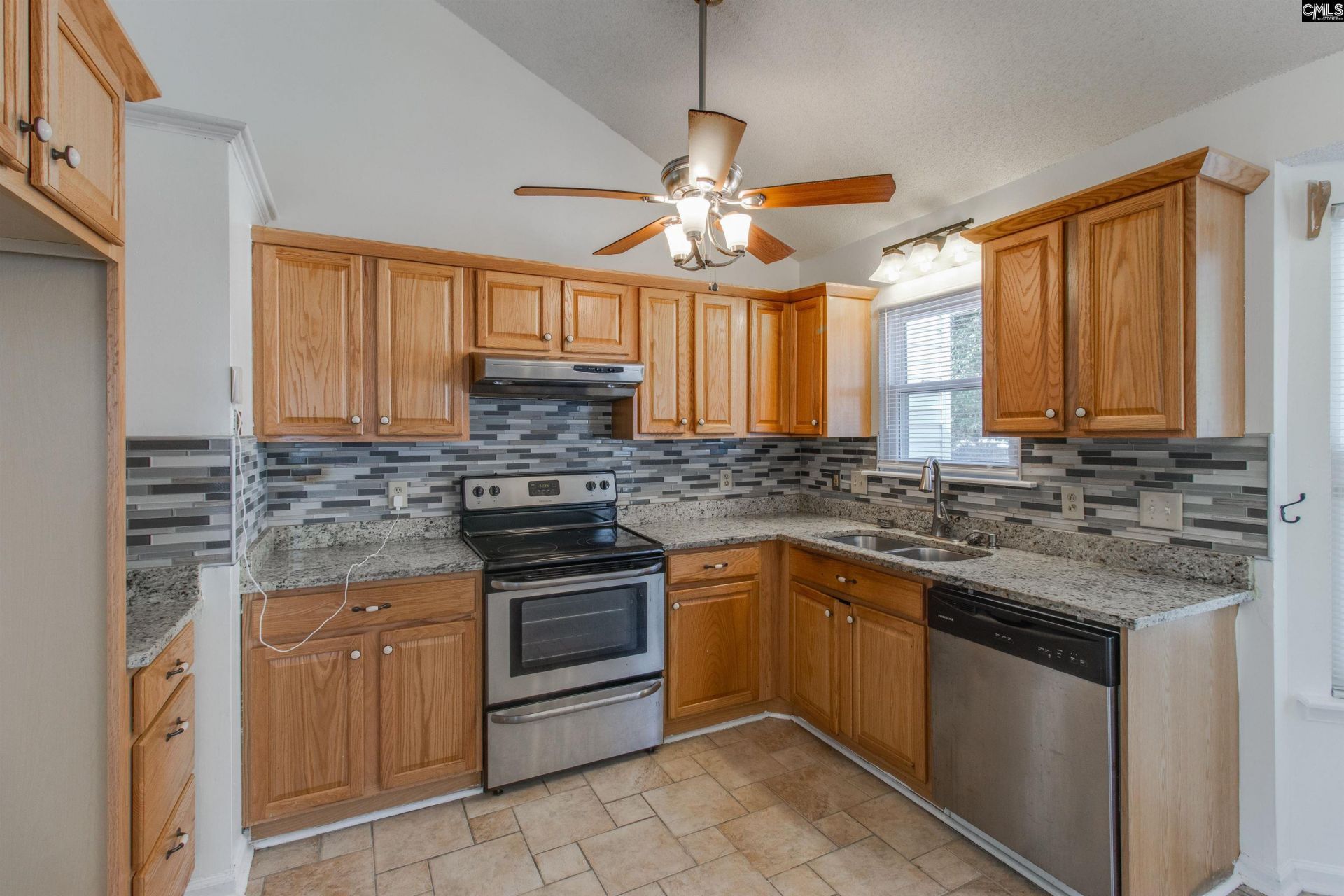804 Sky Lane Drive  Photo 10