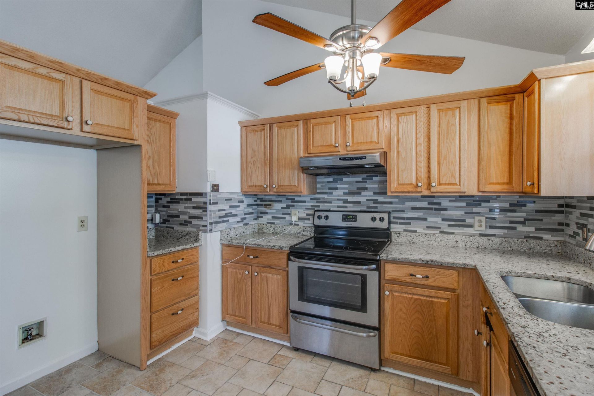 804 Sky Lane Drive  Photo 11