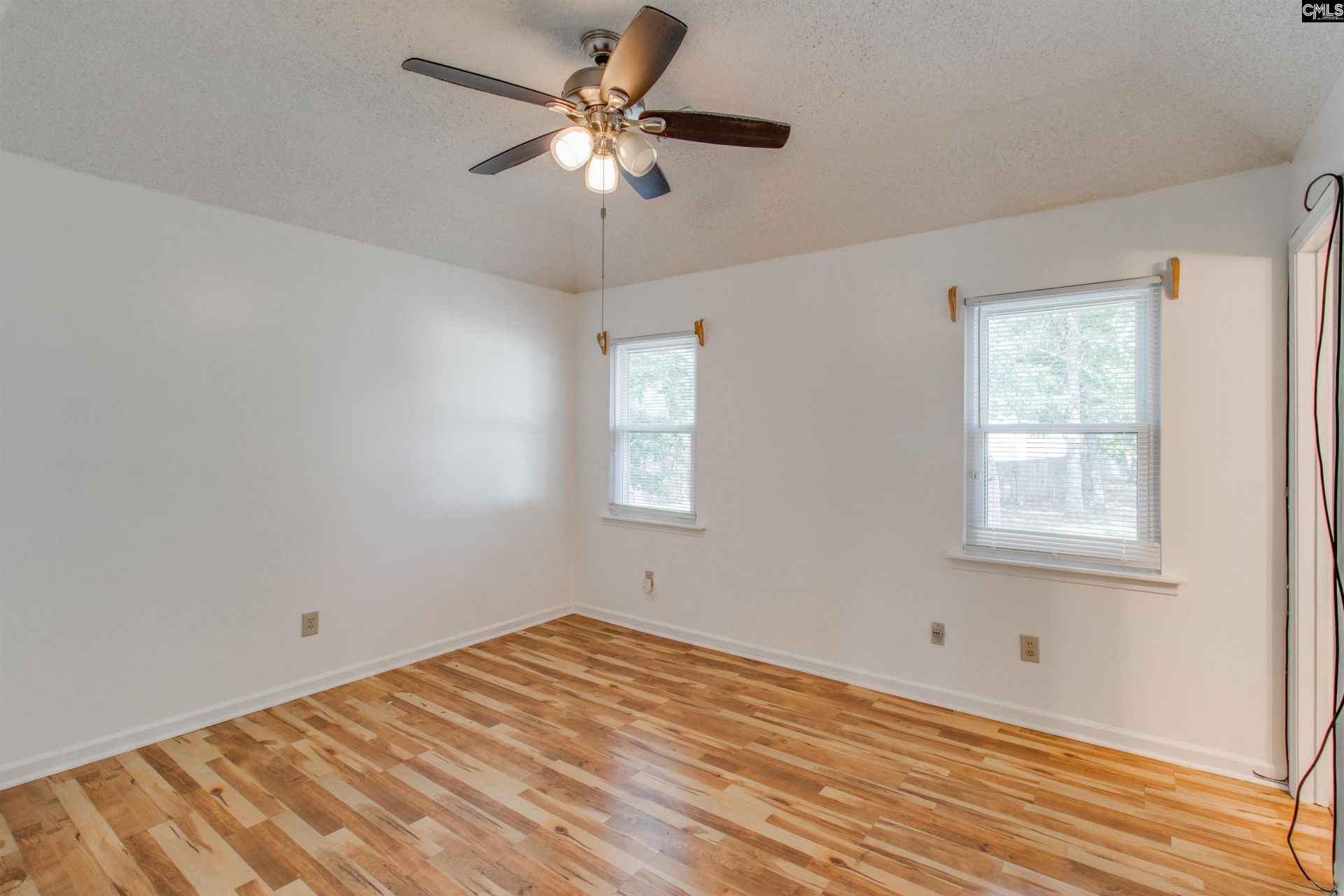 804 Sky Lane Drive  Photo 14