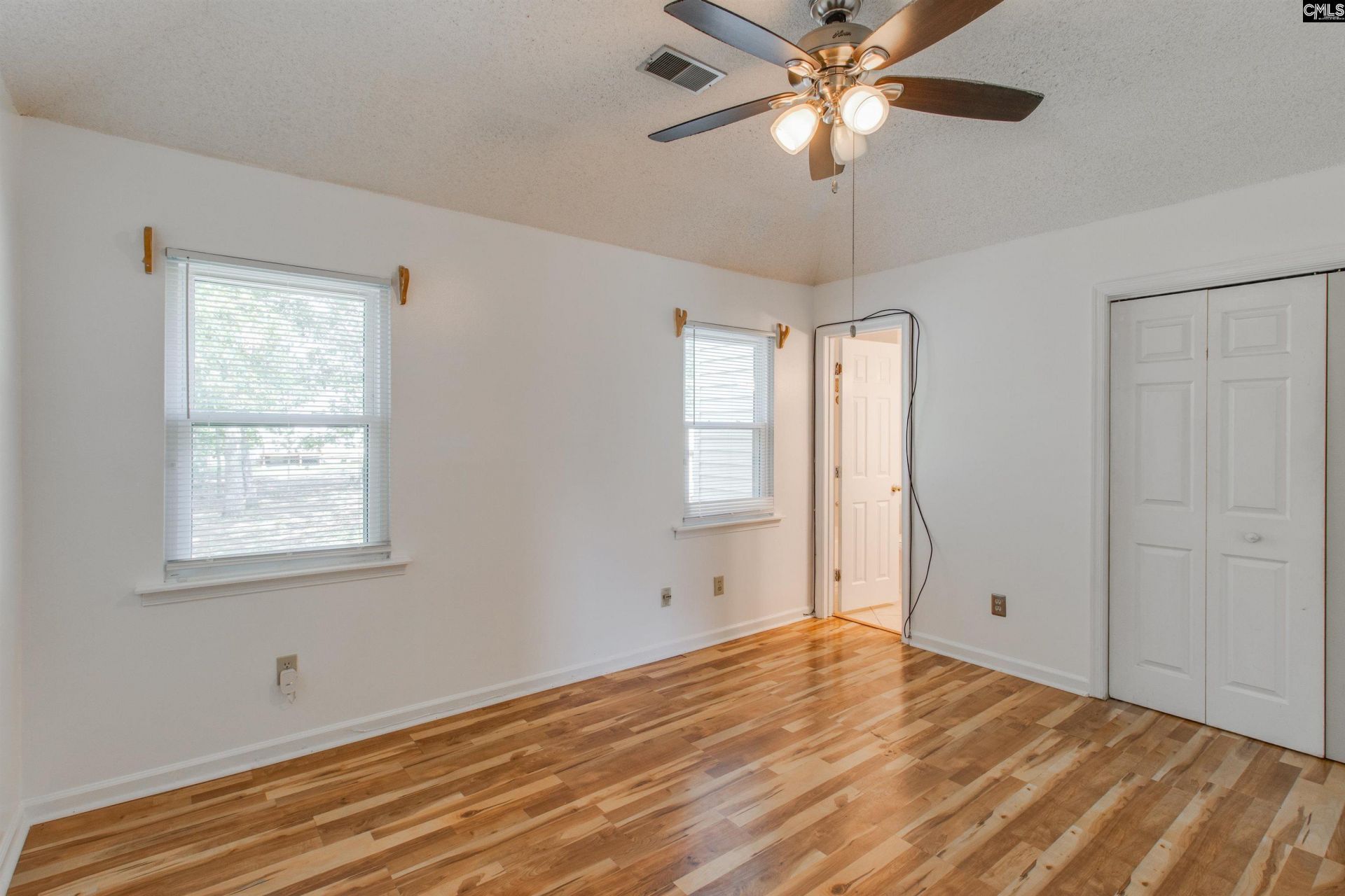 804 Sky Lane Drive  Photo 15