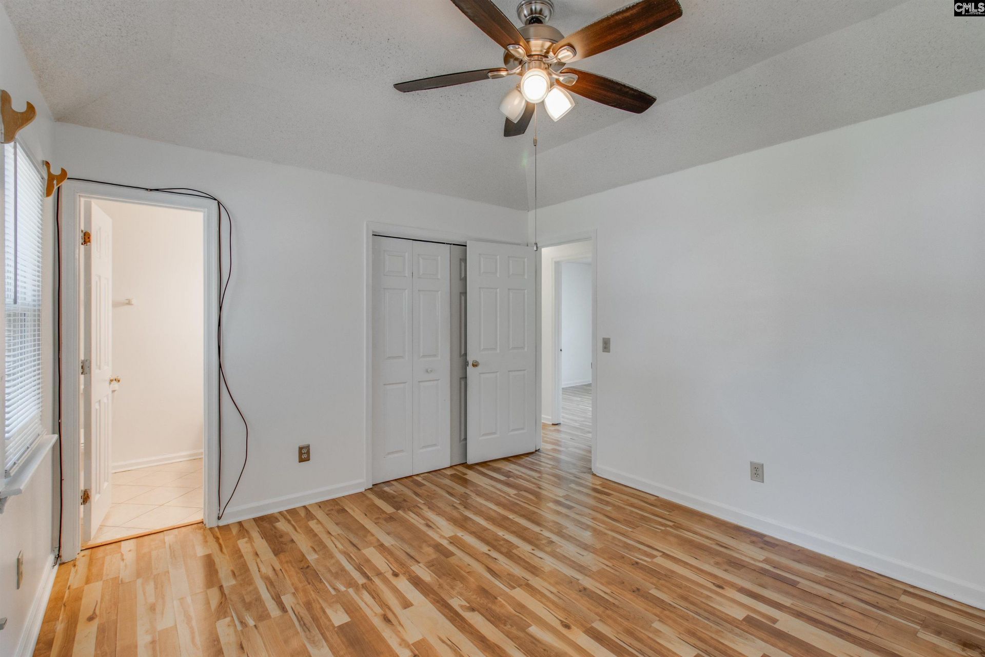 804 Sky Lane Drive  Photo 16