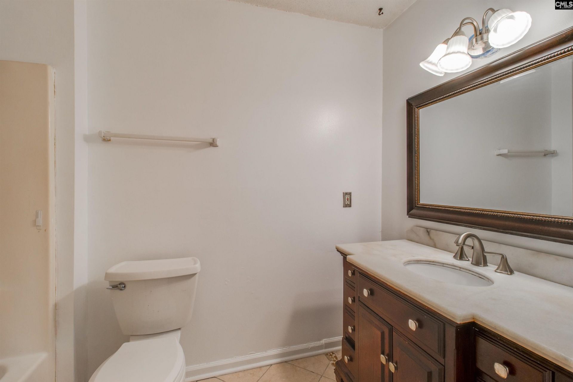 804 Sky Lane Drive  Photo 17