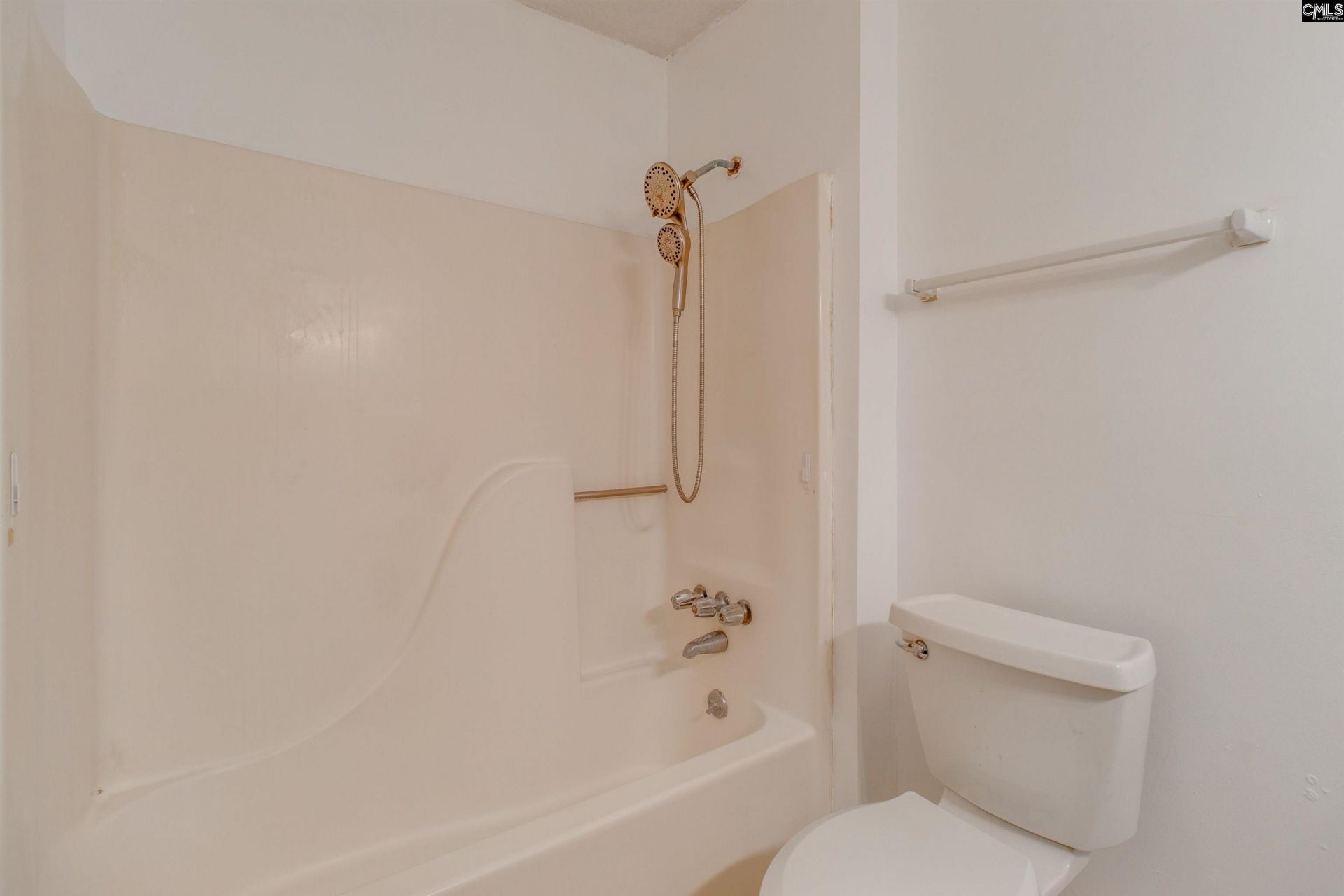 804 Sky Lane Drive  Photo 18