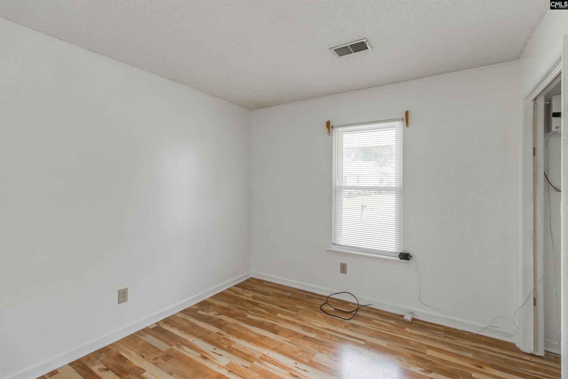 804 Sky Lane Drive  Photo 19