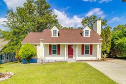 804 Sky Lane Drive  photo 4