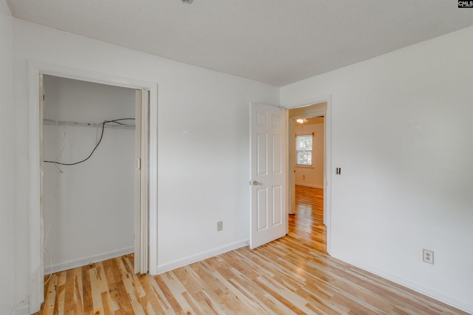 804 Sky Lane Drive  Photo 20