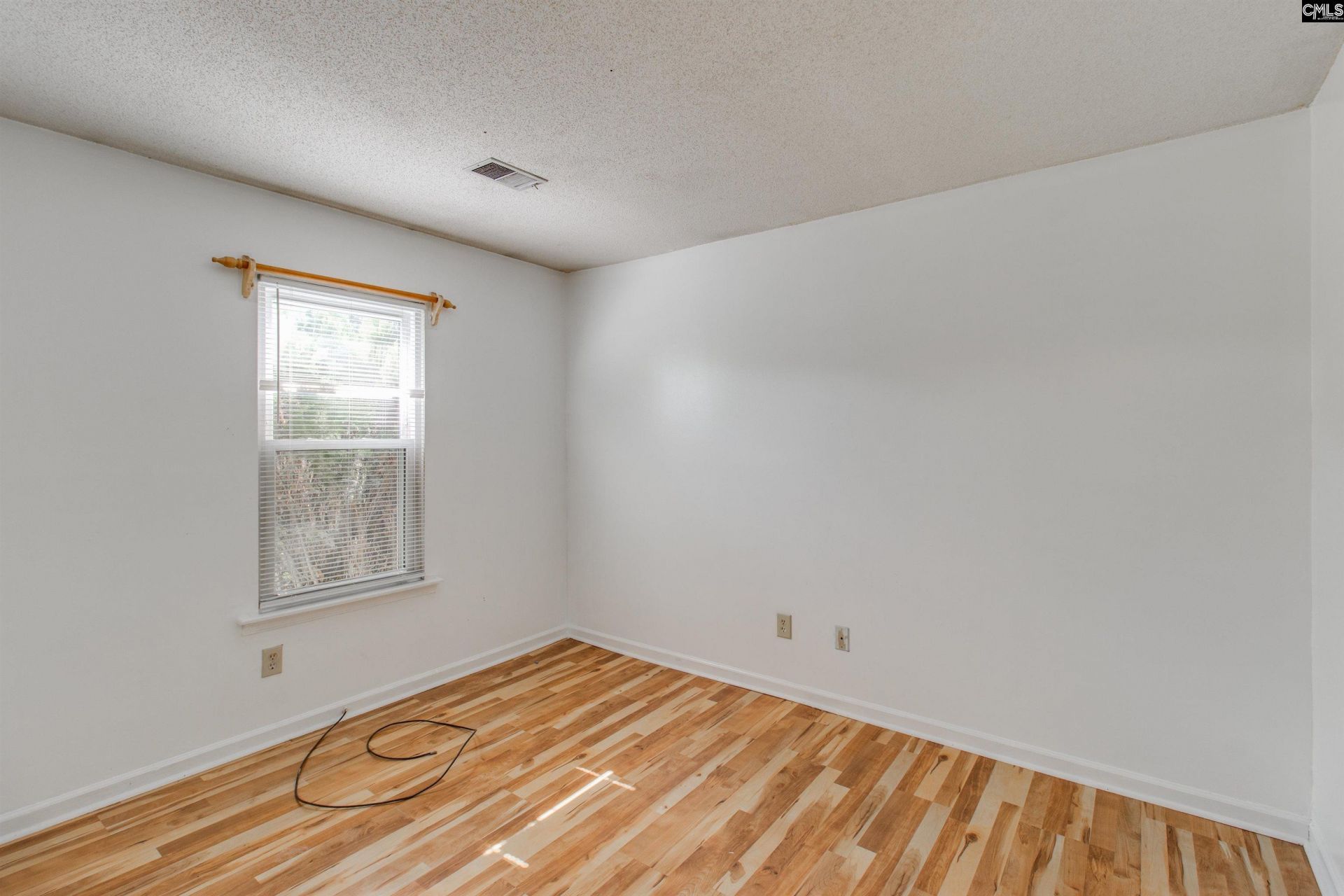 804 Sky Lane Drive  Photo 21